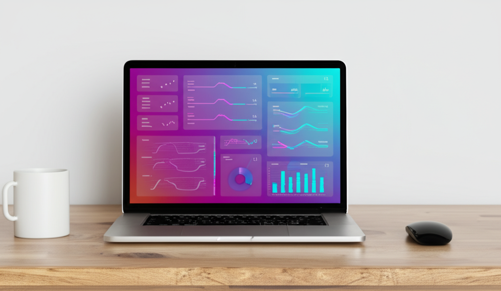 Educational Technology